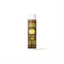SUN BUM CALIFORNIA Coconut Lip Balm SPF30 4,25 g